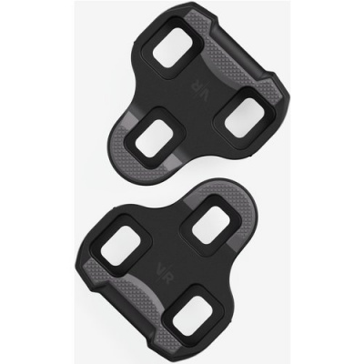 VAN RYSEL Look Keo Road Bike Cleats