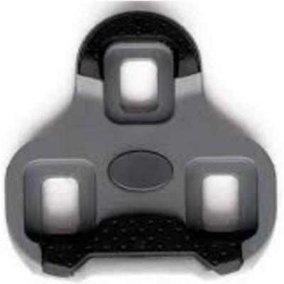VAN RYSEL Look Keo Road Bike Cleats