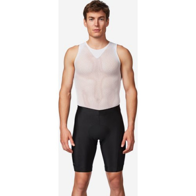 VAN RYSEL Men's Bibless Road Cycling Shorts Discover