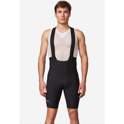 VAN RYSEL Men's Endurance Road Cycling Shorts