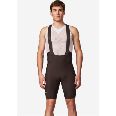 VAN RYSEL Men's Endurance Road Cycling Shorts