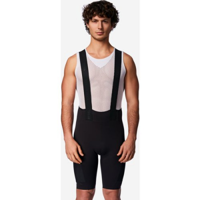 VAN RYSEL Men's Long Distance Road Cycling Shorts