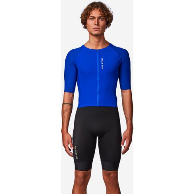 VAN RYSEL Men's Long-distance Triathlon Tri-suit