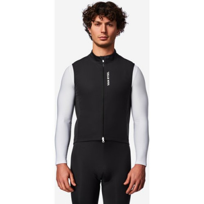 VAN RYSEL Men's Road Bike Windproof Vest
