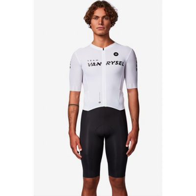 VAN RYSEL Men's Road Cycling Aerosuit