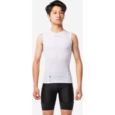 VAN RYSEL Men's Road Cycling Base Layer