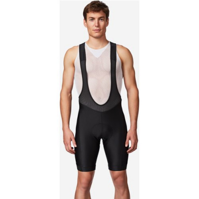 VAN RYSEL Men's Road Cycling Shorts Discover
