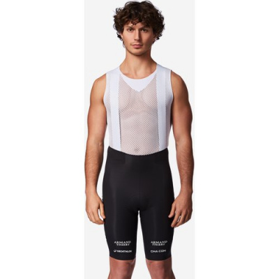 VAN RYSEL Men's Road Cycling Shorts