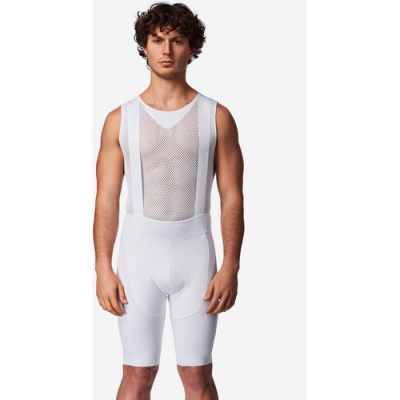 VAN RYSEL Rcr-r 5 Ltd Men's Road Biking Shorts