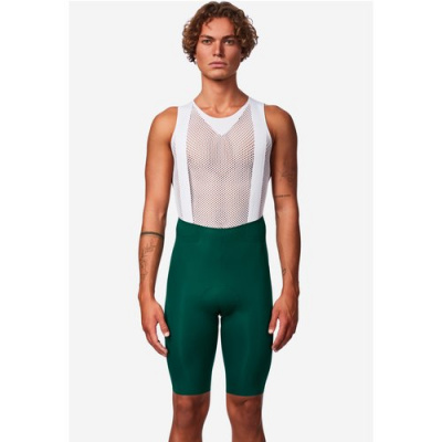 VAN RYSEL Men's Road Cycling Shorts