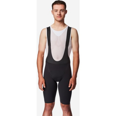 VAN RYSEL Men's Road Cycling Shorts