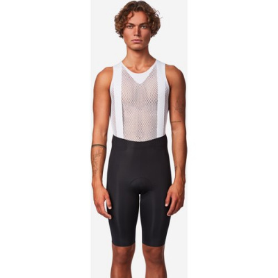 VAN RYSEL Men's Road Cycling Shorts