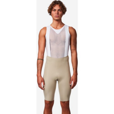 VAN RYSEL Men's Road Cycling Shorts