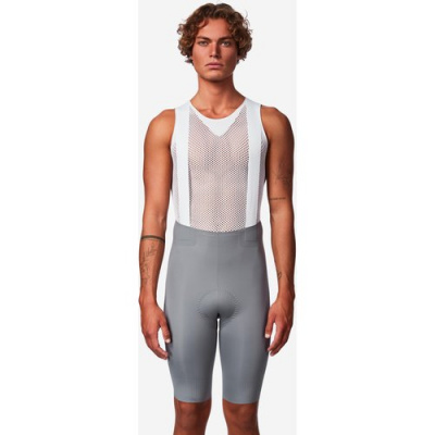 VAN RYSEL Men's Road Cycling Shorts