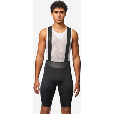 VAN RYSEL Men's Road Cycling Summer Shorts Rcr 4