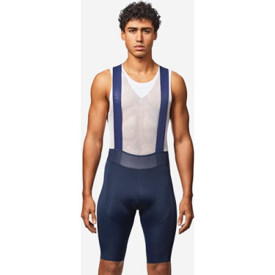 VAN RYSEL Men's Road Cycling Summer Shorts Rcr 4