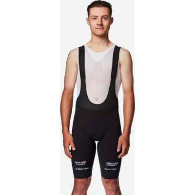 VAN RYSEL Men's Short Road Cycling Shorts