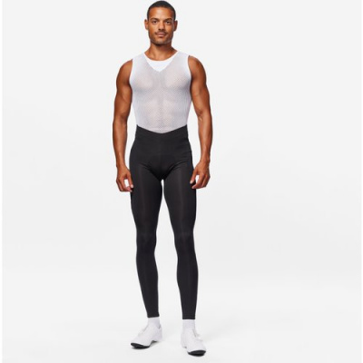 VAN RYSEL Men's Spring / Autumn Cycling Tights Rc100