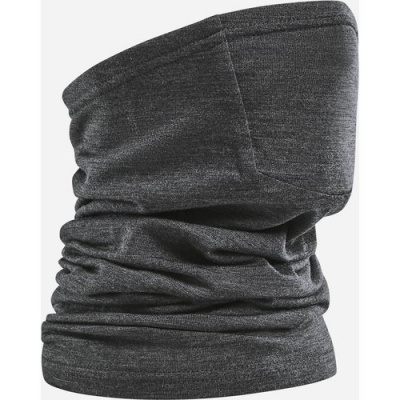 VAN RYSEL Multi-position Merino Wool Cycling Neck Warmer