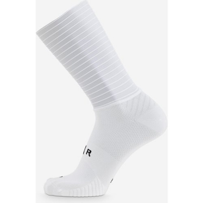 VAN RYSEL Official Aerodynamic Socks