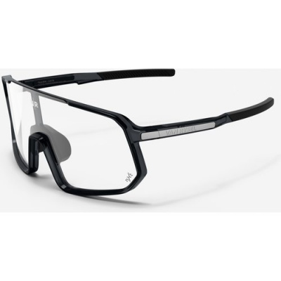 VAN RYSEL Photochromic Cycling Glasses