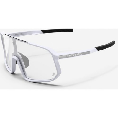 VAN RYSEL Photochromic Cycling Glasses