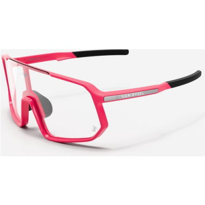 VAN RYSEL Photochromic Cycling Glasses