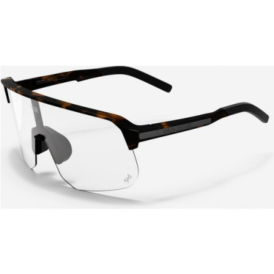 VAN RYSEL Photochromic Cycling Glasses
