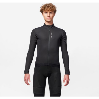 VAN RYSEL Rcr 2 Men's Road Cycling Winter Jacket