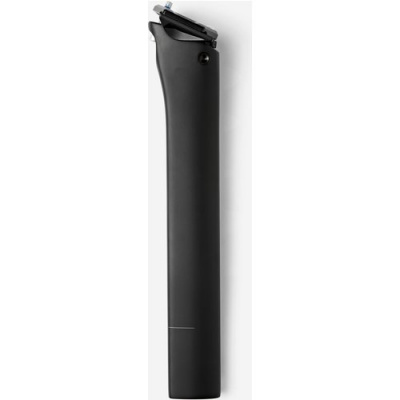 VAN RYSEL Rcr And Rcr Pro 15 Carbon Seat Post