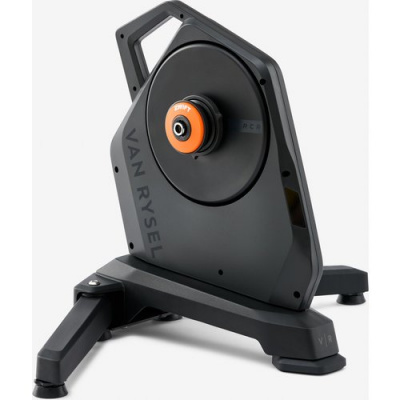 VAN RYSEL Rcr Connected Home Trainer With 