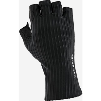 VAN RYSEL Rcr-f Aero Cycling Gloves