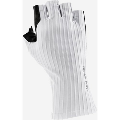 VAN RYSEL Rcr-f Aero Cycling Gloves