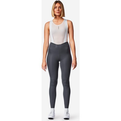VAN RYSEL Rcr-r 2 Women's Road Bike Bib Tights For Cooler Weather