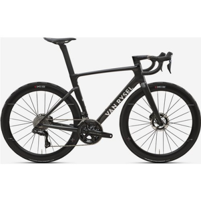 VAN RYSEL Rcr-r Pro Team Dura Ace Di2 Signature