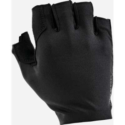 VAN RYSEL Road 100 Cycling Gloves