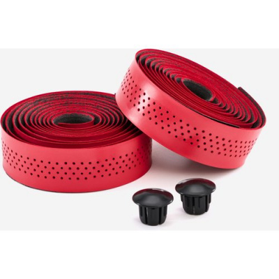 VAN RYSEL Road And Gravel Handlebar Tape Edr Ultra Gel