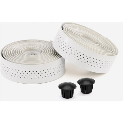 VAN RYSEL Road And Gravel Handlebar Tape Edr Ultra Gel