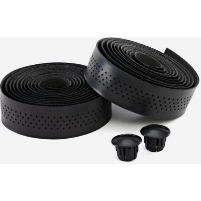 VAN RYSEL Road And Gravel Handlebar Tape Edr Ultra Gel