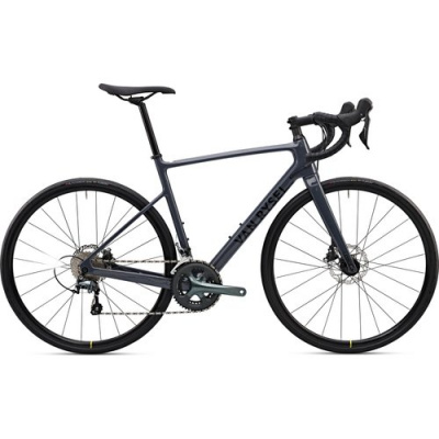 VAN RYSEL Road Bike Ncr Cf Tiagra