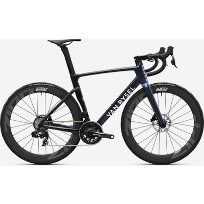 VAN RYSEL Road Bike Rcr Pro Force Axs