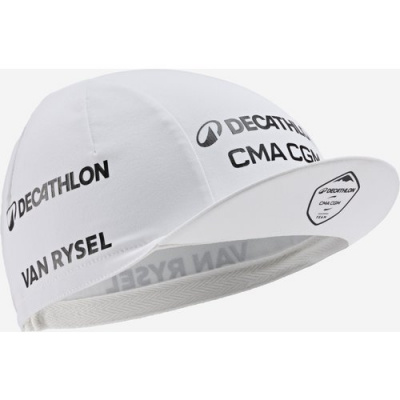 VAN RYSEL Road Cycling Cap