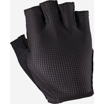 VAN RYSEL Road Cycling Gloves 500