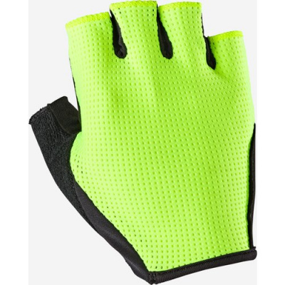 VAN RYSEL Road Cycling Gloves 500
