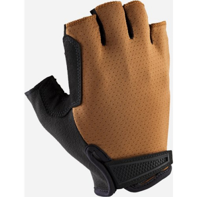 VAN RYSEL Road Cycling Gloves 900