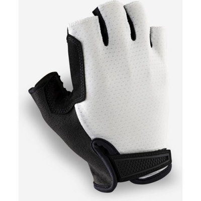 VAN RYSEL Road Cycling Gloves 900