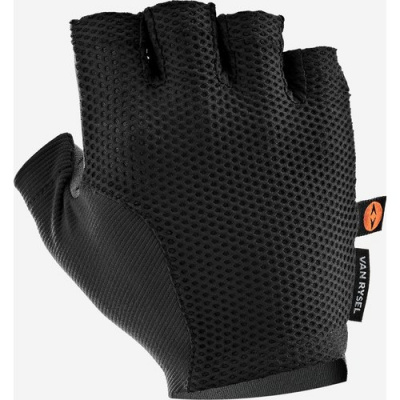 VAN RYSEL Road Cycling Gloves 920 Elastic Interface