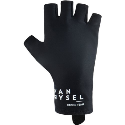 VAN RYSEL Road Cycling Gloves Rcr
