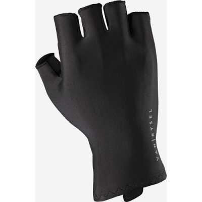 VAN RYSEL Road Cycling Gloves Rcr
