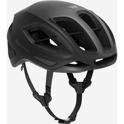 VAN RYSEL Road Cycling Helmet Rcr Mips